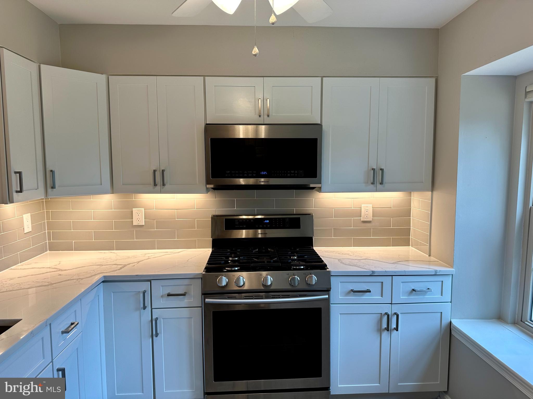 18924 Impulse Lane Gaithersburg, MD 20879 - Photo 6 of 43