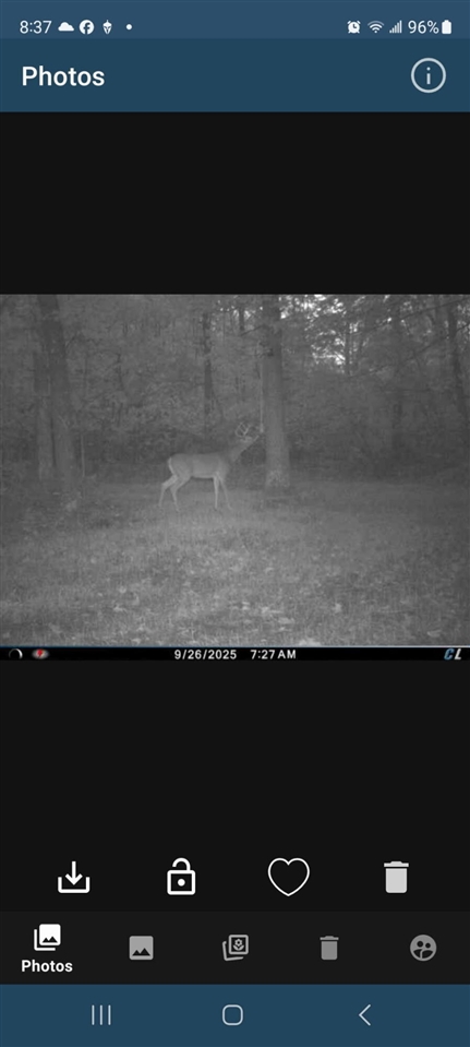 12.19 Rapp Drive Twin Lake, MI 49457 - Photo 39 of 48