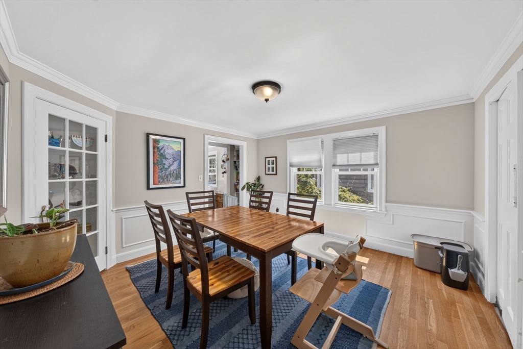 20 Payson Road, Unit 1 Belmont, MA 02478 - Photo 6 of 17