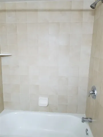 $1,500 | 1043 Martin Street, Tallahassee, FL 32303