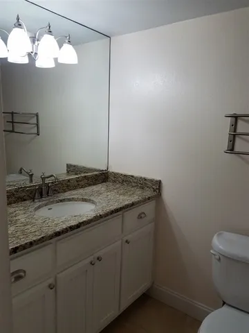 $1,500 | 1043 Martin Street, Tallahassee, FL 32303