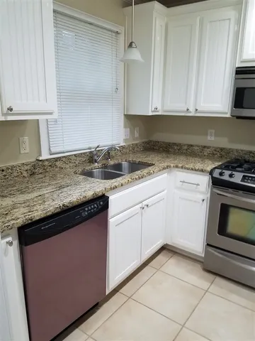 $1,500 | 1043 Martin Street, Tallahassee, FL 32303