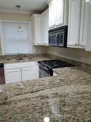 $1,500 | 1043 Martin Street, Tallahassee, FL 32303