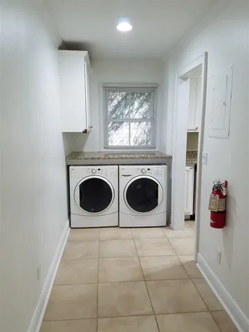 $1,500 | 1043 Martin Street, Tallahassee, FL 32303