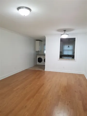 $1,500 | 1043 Martin Street, Tallahassee, FL 32303