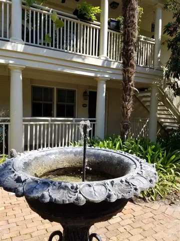 $1,500 | 1043 Martin Street, Tallahassee, FL 32303