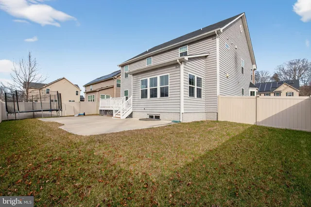 $640,000 | 9273 Rock Lynn Circle, Waldorf, MD 20603