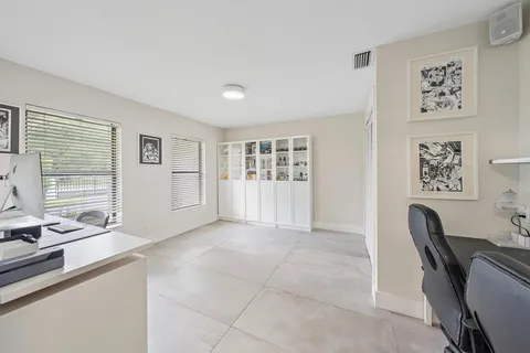 $2,295,000 | 14039 Greentree Trail, Wellington, FL 33414