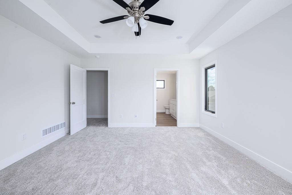 900 2nd Street Perry, KS 66073 - Photo 13 of 24