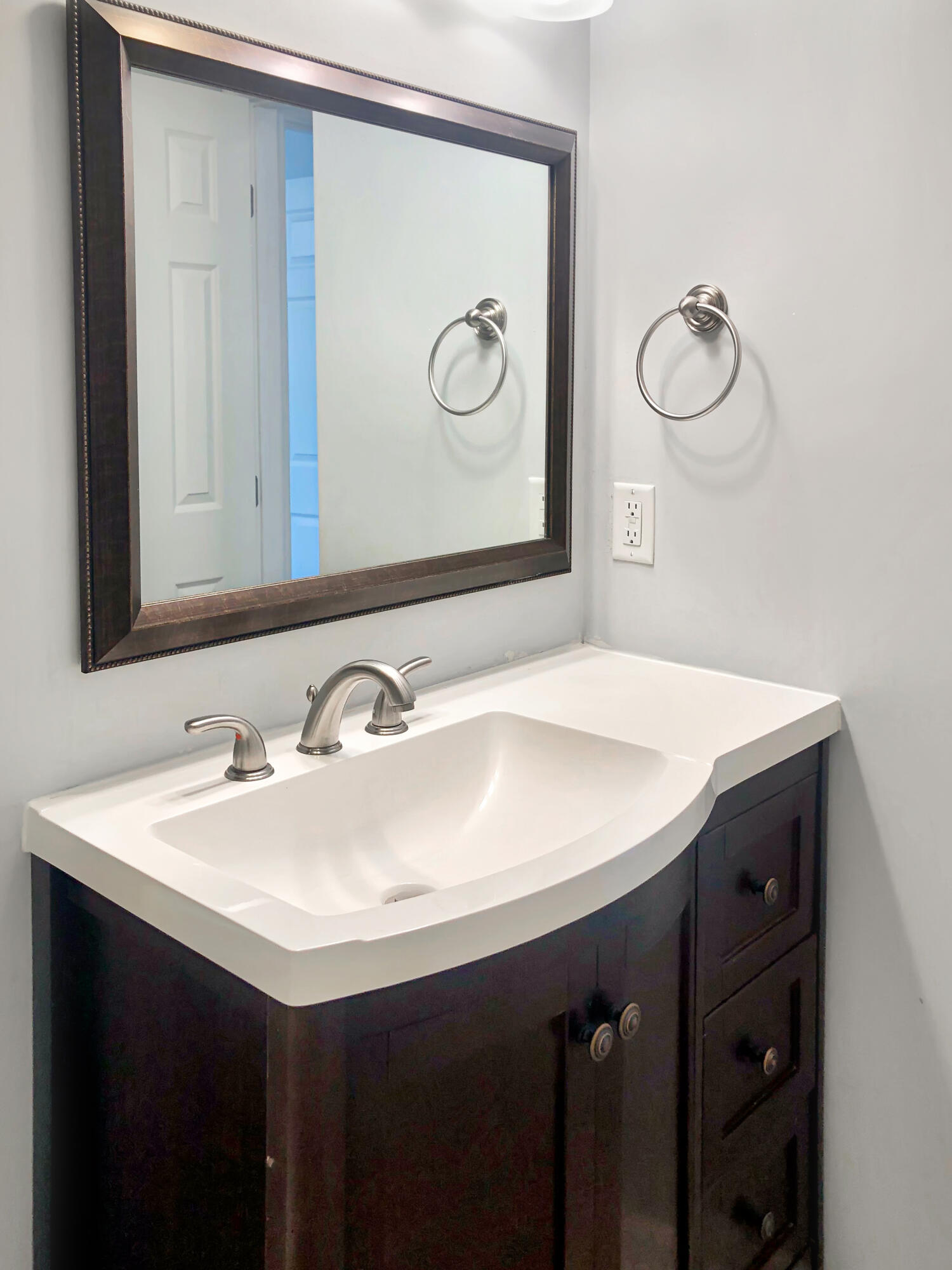 2362 Parsonage Road, Unit 2D Charleston, SC 29414 - Photo 17 of 18 B7074ACE-FFA9-4B00-89B6-B5B45CD8357A