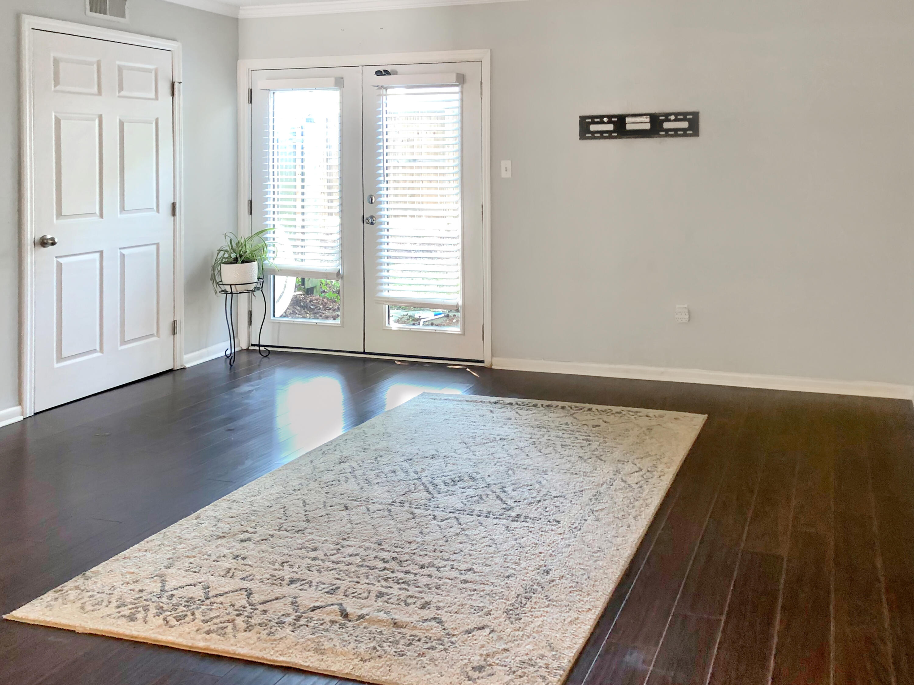2362 Parsonage Road, Unit 2D Charleston, SC 29414 - Photo 5 of 18 2EA3B2C1-5145-4142-AD88-248E5C64D09B