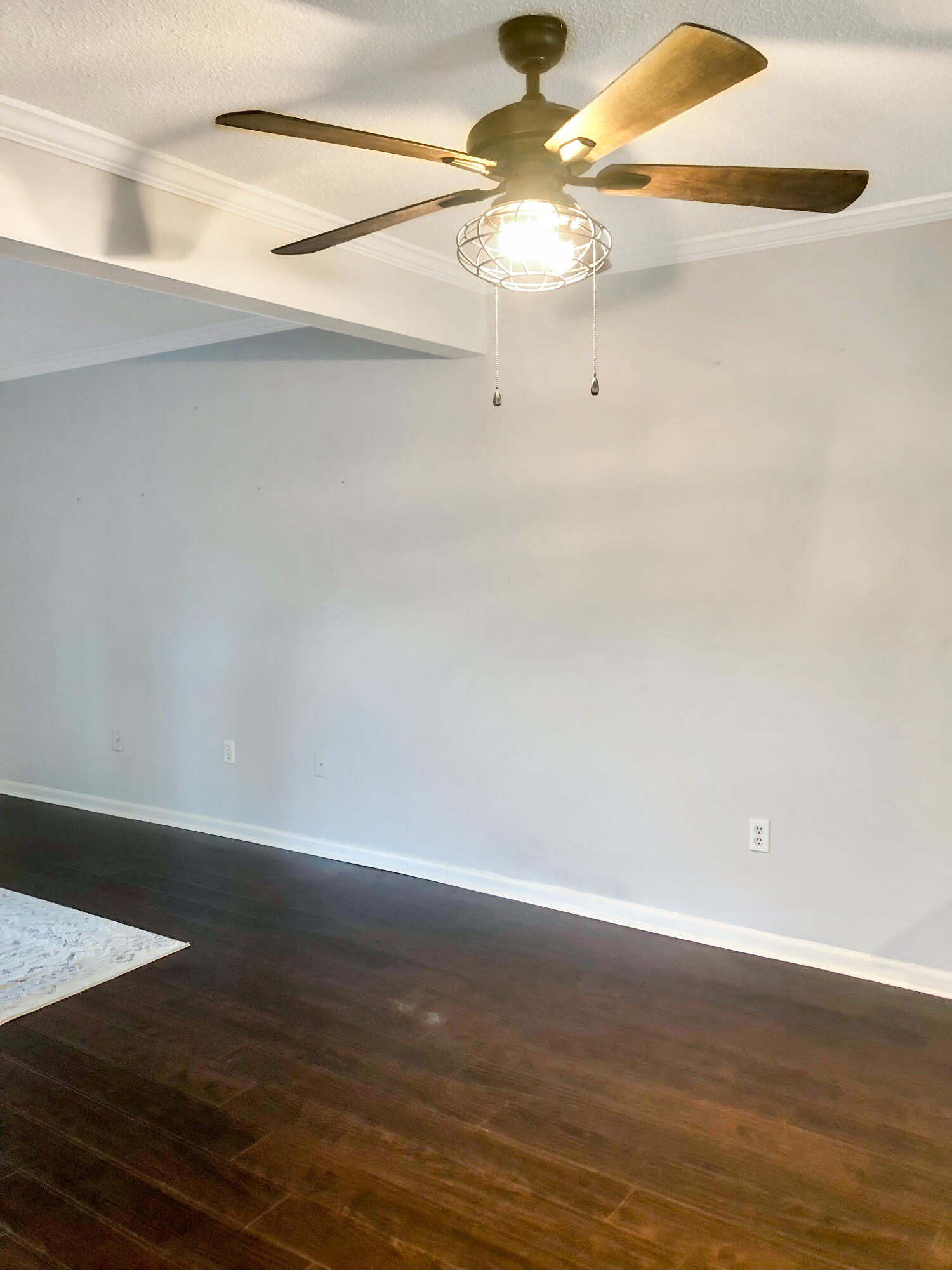 2362 Parsonage Road, Unit 2D Charleston, SC 29414 - Photo 8 of 18 B3A0C879-272E-409A-A520-FB320924E519