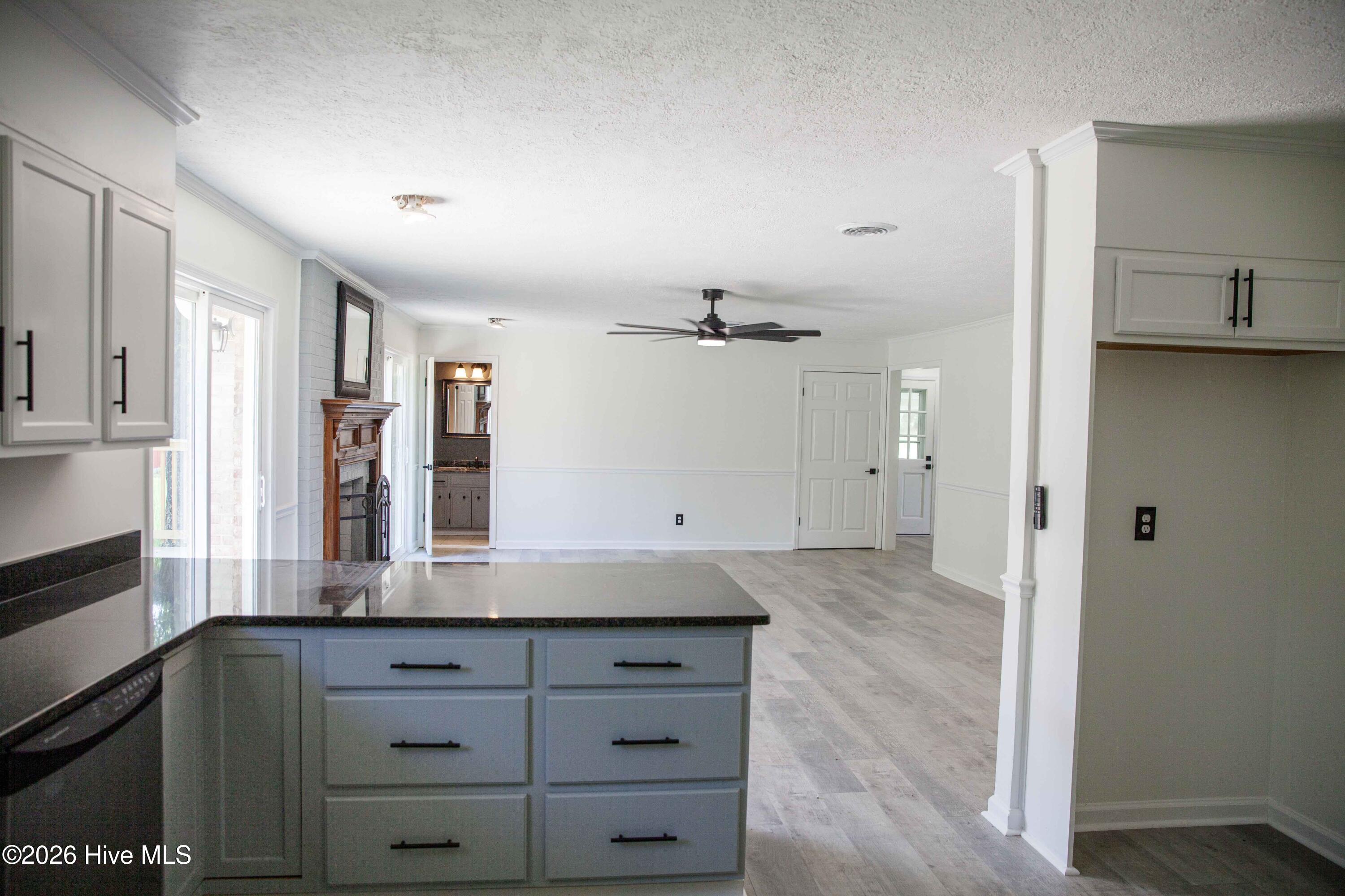 968 Boneville Road Thomson, GA 30824 - Photo 12 of 46