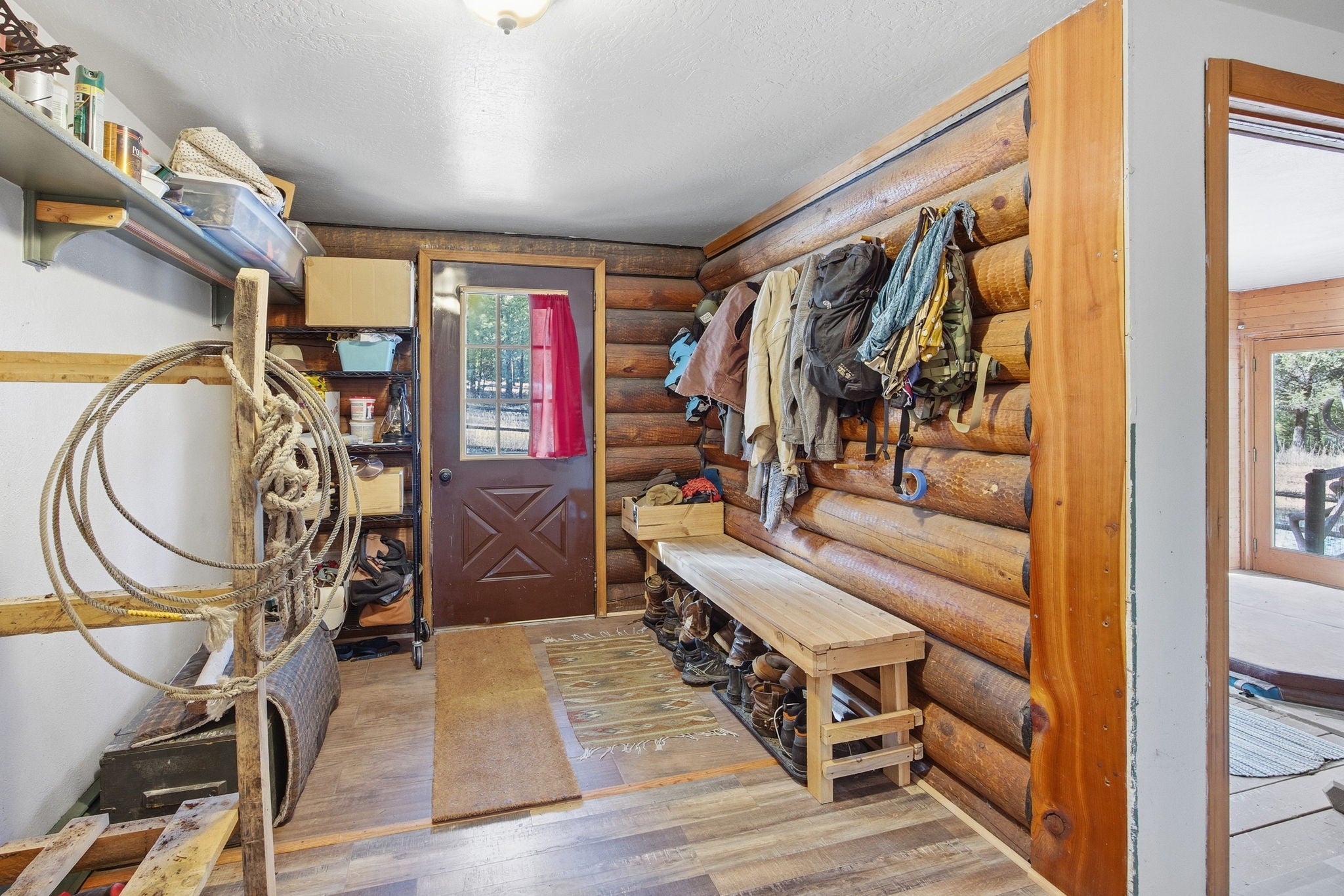 875 Hidden Treasure Court Bonner, MT 59823 - Photo 39 of 48 Gallery Image 39