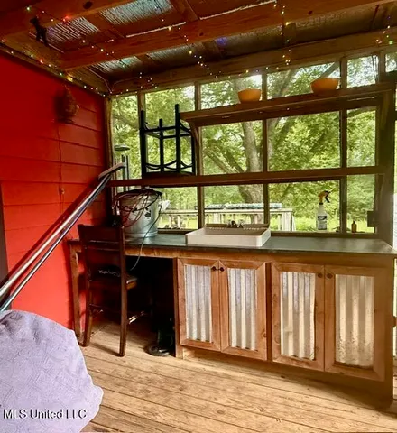 $260,000 | 3833 Cooperville Road, Morton, MS 39117