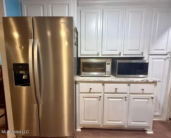 $260,000 | 3833 Cooperville Road, Morton, MS 39117