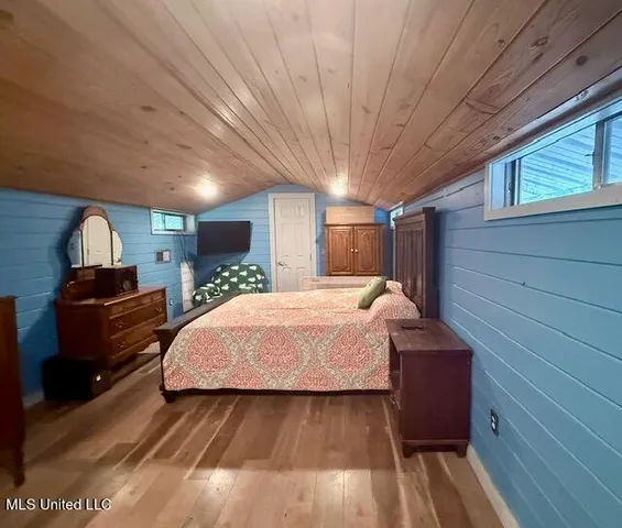 $260,000 | 3833 Cooperville Road, Morton, MS 39117