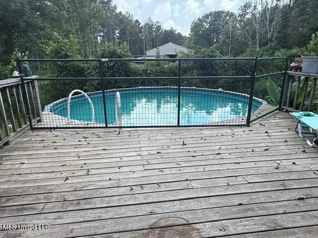 $260,000 | 3833 Cooperville Road, Morton, MS 39117