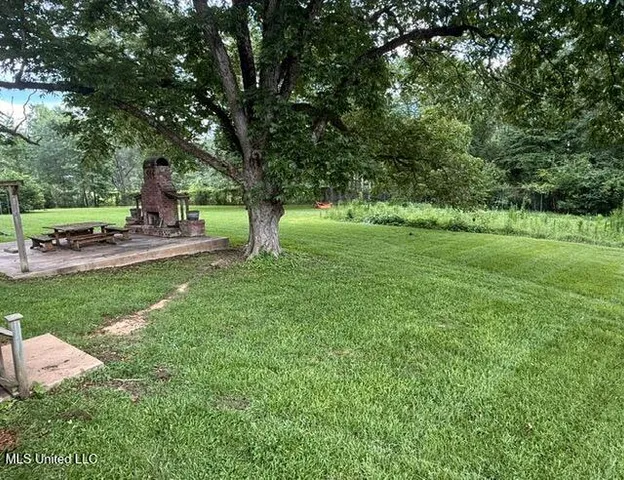 $260,000 | 3833 Cooperville Road, Morton, MS 39117