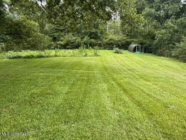 $260,000 | 3833 Cooperville Road, Morton, MS 39117