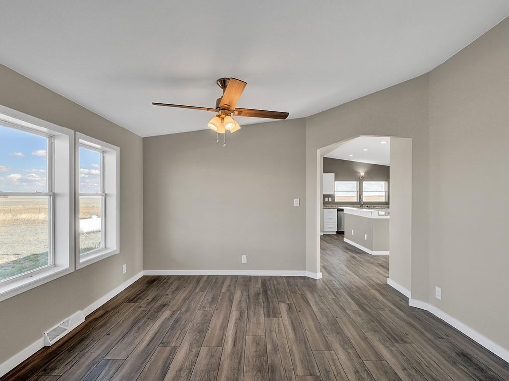 3210 Harding Road Yoder, CO 80864 - Photo 17 of 38