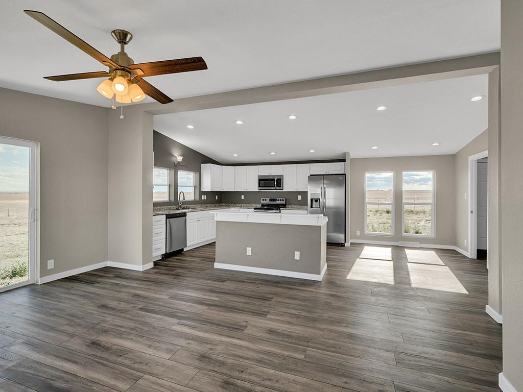 3210 Harding Road Yoder, CO 80864 - Photo 23 of 38