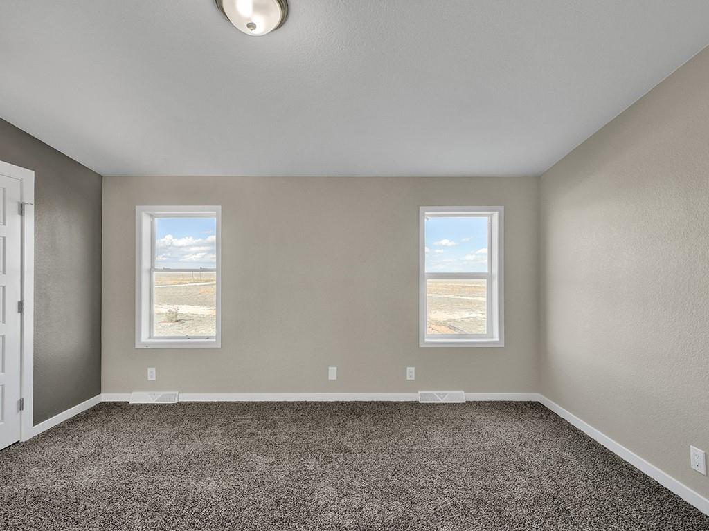 3210 Harding Road Yoder, CO 80864 - Photo 29 of 38