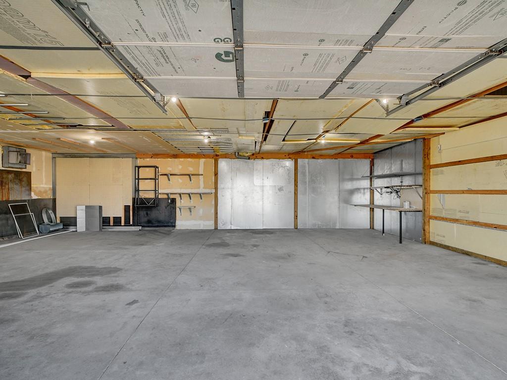 3210 Harding Road Yoder, CO 80864 - Photo 33 of 38