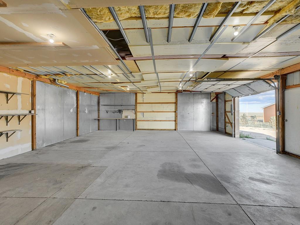 3210 Harding Road Yoder, CO 80864 - Photo 34 of 38