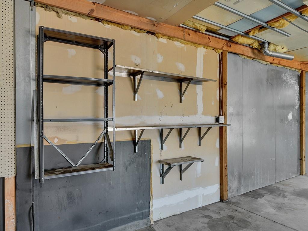 3210 Harding Road Yoder, CO 80864 - Photo 35 of 38