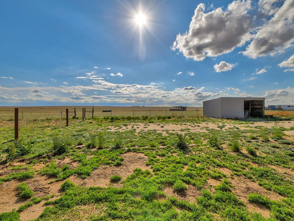 3210 Harding Road Yoder, CO 80864 - Photo 36 of 38