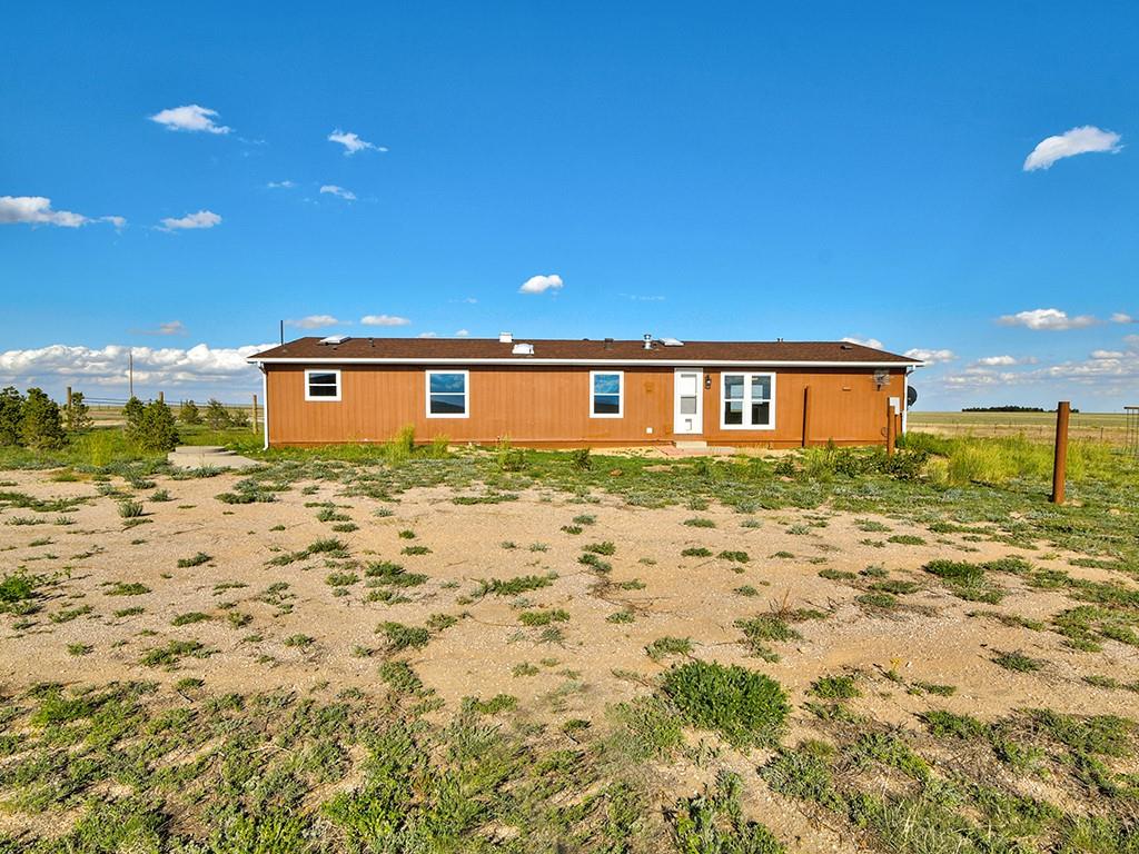 3210 Harding Road Yoder, CO 80864 - Photo 38 of 38