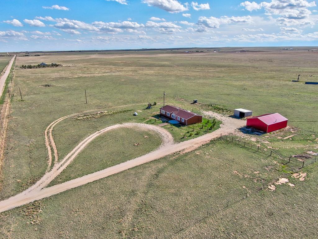 3210 Harding Road Yoder, CO 80864 - Photo 4 of 38