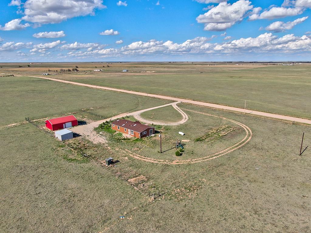 3210 Harding Road Yoder, CO 80864 - Photo 5 of 38