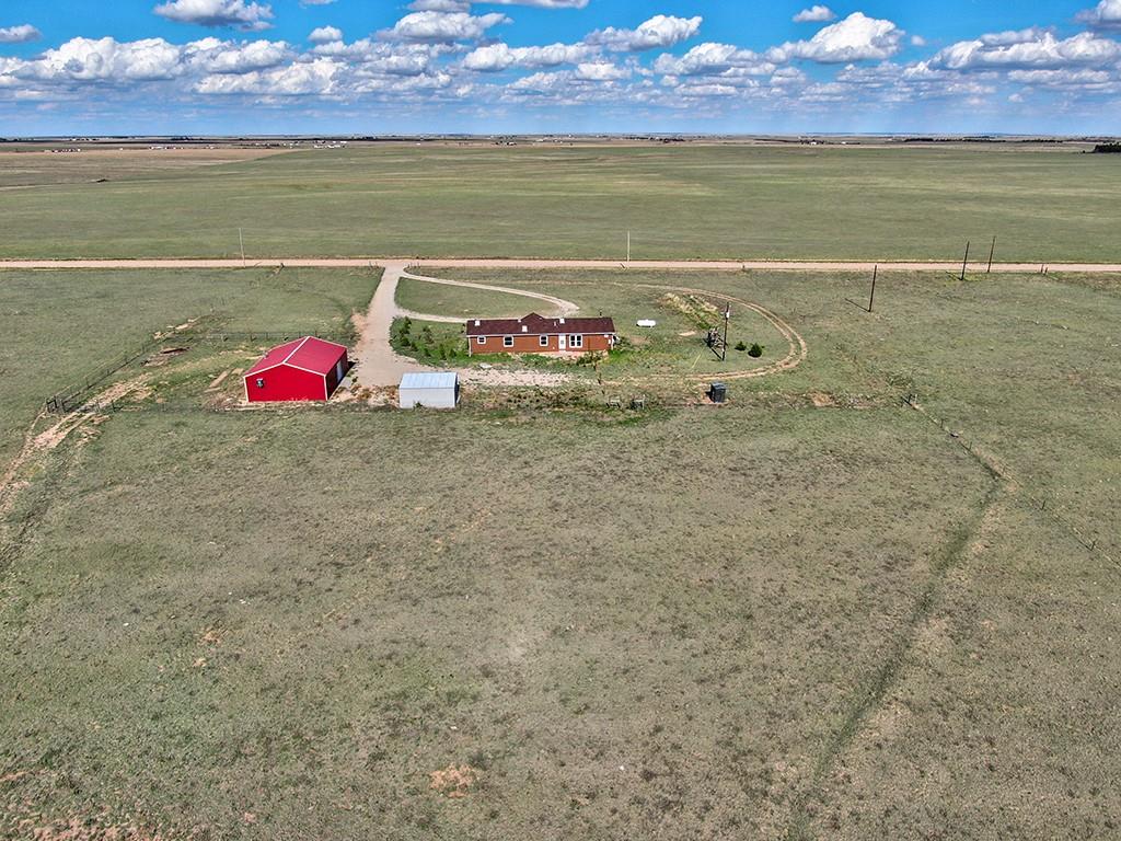 3210 Harding Road Yoder, CO 80864 - Photo 6 of 38