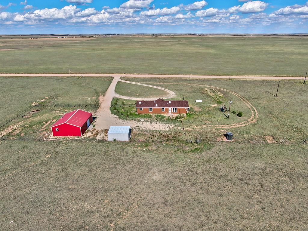 3210 Harding Road Yoder, CO 80864 - Photo 7 of 38