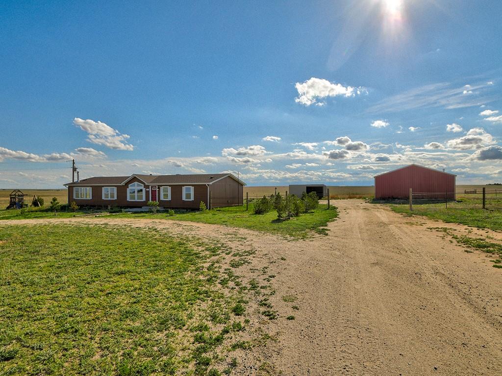3210 Harding Road Yoder, CO 80864 - Photo 8 of 38