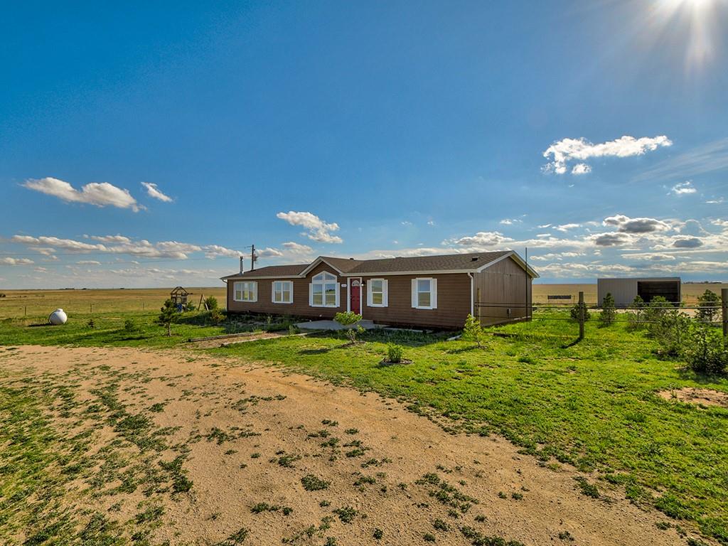 3210 Harding Road Yoder, CO 80864 - Photo 9 of 38