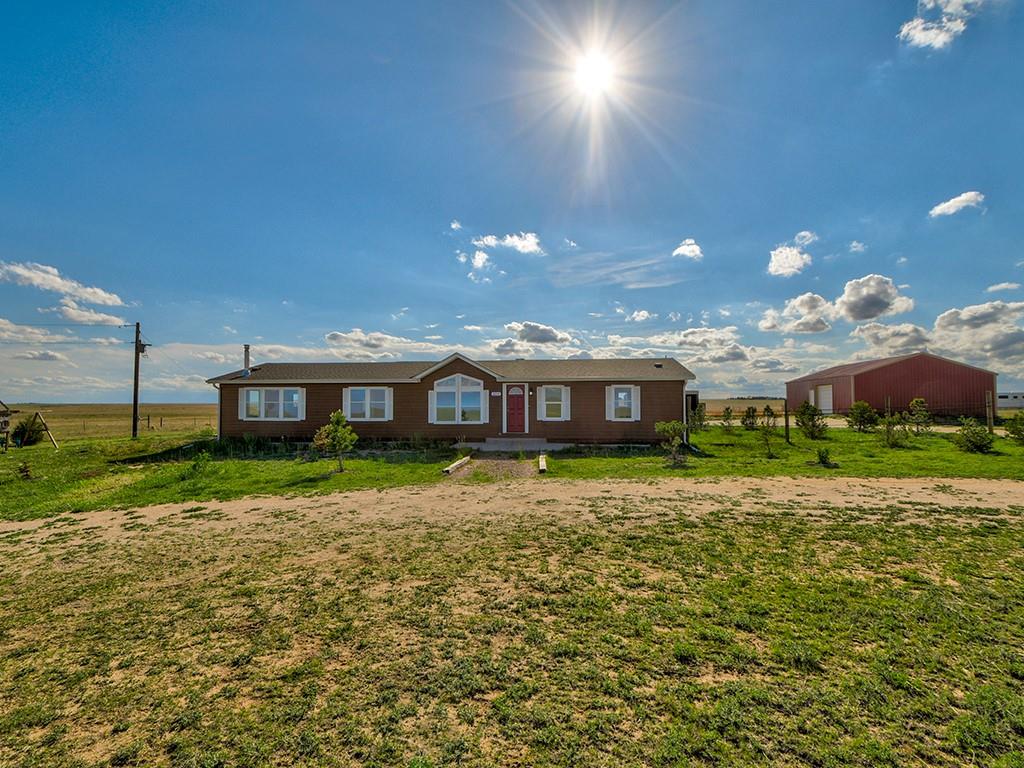 3210 Harding Road Yoder, CO 80864 - Photo 10 of 38