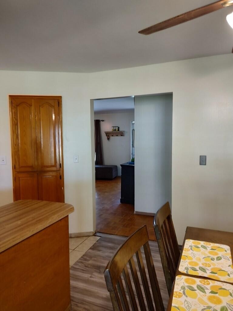 1394 Walt Reed Road Grandview, TN 37337 - Photo 17 of 68 Gallery Image 17