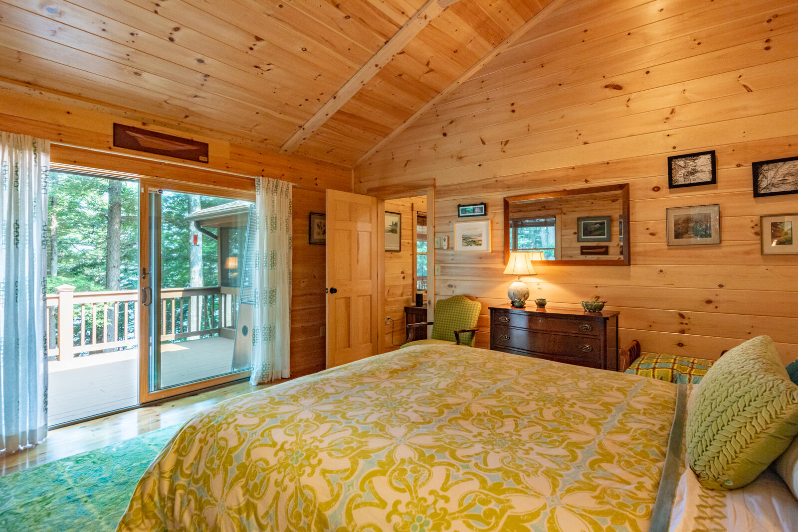48 Grant's Point Rd Mount Mount Vernon, ME 04352 - Photo 34 of 76 lakehome_grantspoint094