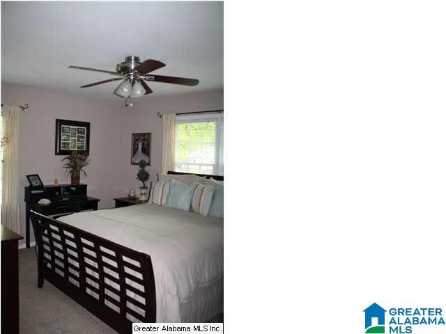 253 18th Street Calera, AL 35040 - Photo 19 of 31