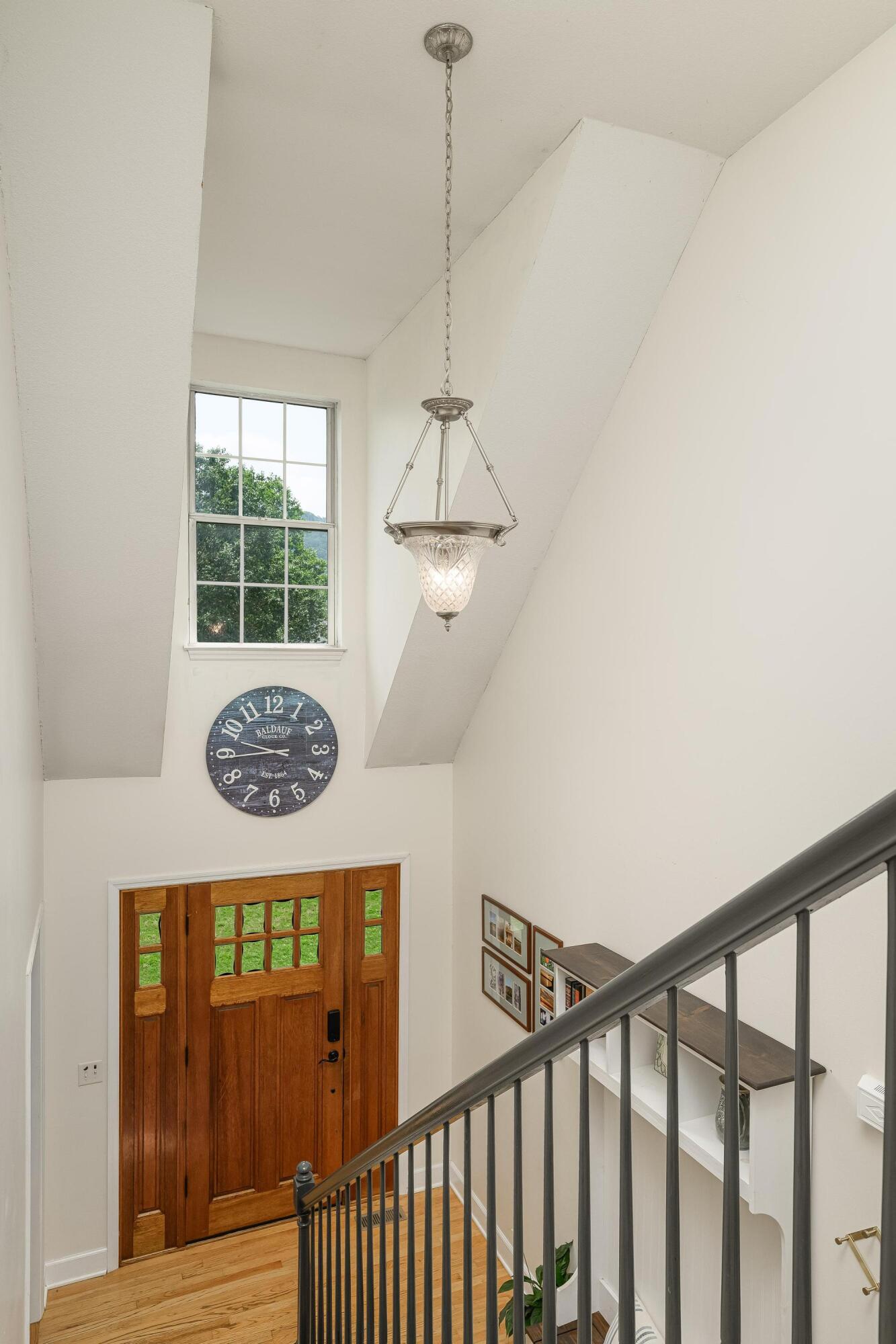 178 Cardinal Road Ringgold, GA 30736 - Photo 29 of 59 2023_06_June_178_Cardinal_Rd_0049