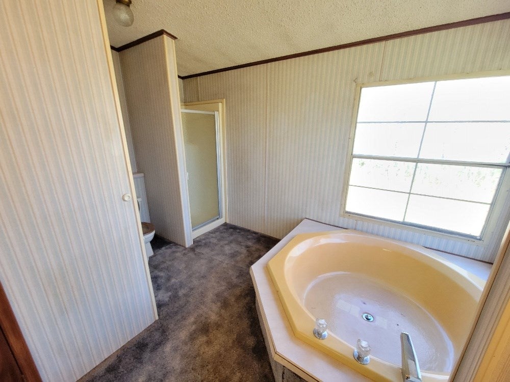 1542 Pope Road Ivanhoe, VA 24350 - Photo 19 of 36 Gallery Image 19