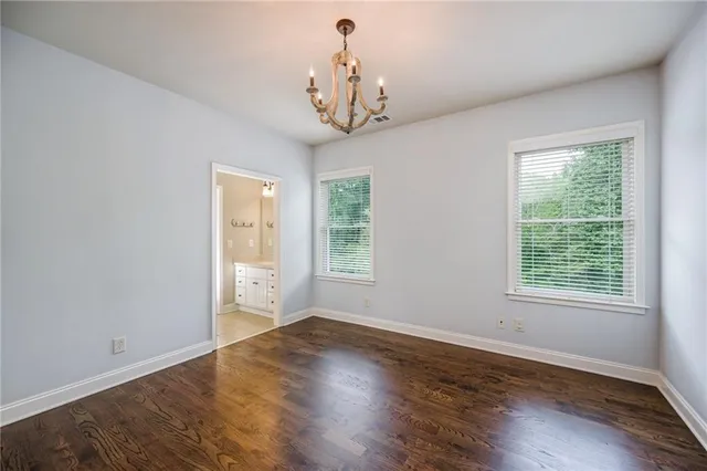 $4,200 | 105 Chablis Court, Braselton, GA 30517