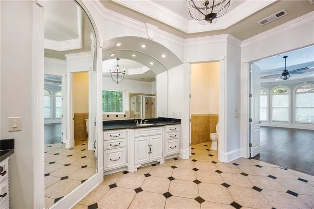 $4,200 | 105 Chablis Court, Braselton, GA 30517