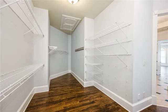 $4,200 | 105 Chablis Court, Braselton, GA 30517