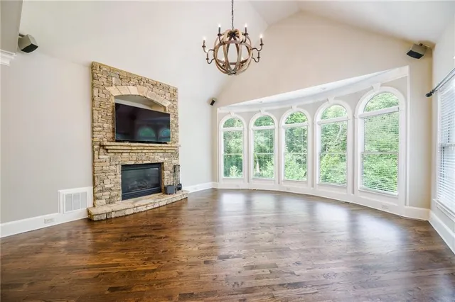 $4,200 | 105 Chablis Court, Braselton, GA 30517