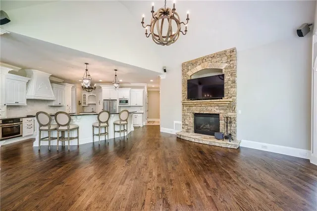 $4,200 | 105 Chablis Court, Braselton, GA 30517