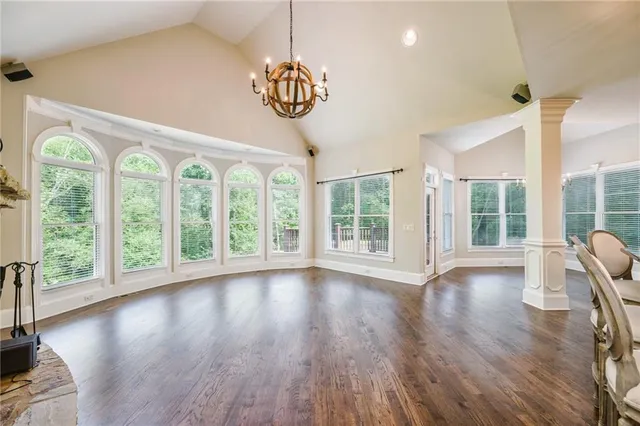 $4,200 | 105 Chablis Court, Braselton, GA 30517